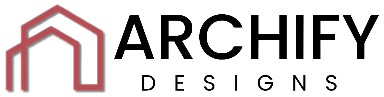 Archify Designs