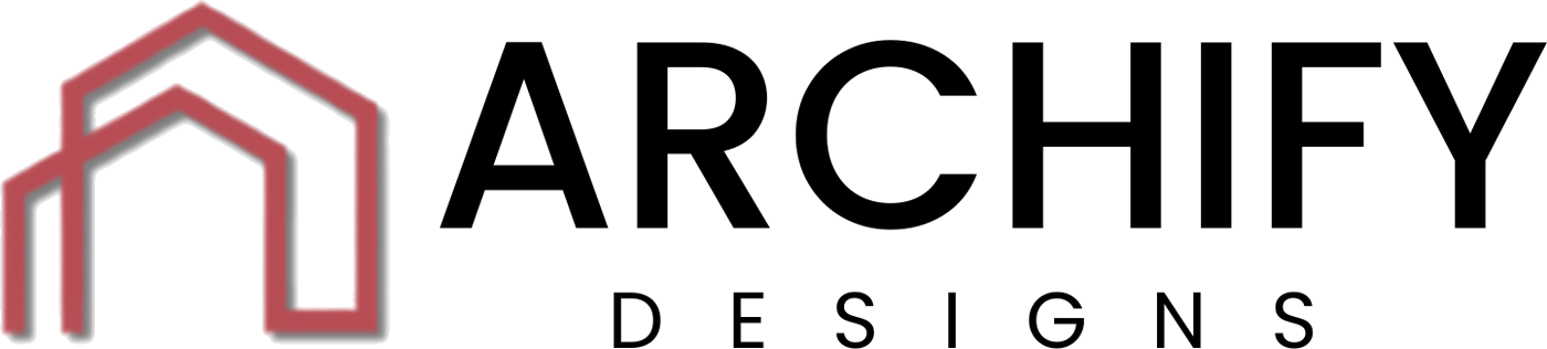 ARCHIFY DESIGNS